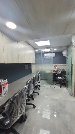 Others image of 200.0 Sq.ft pre-leased Ready to use Office Space for sale in Vaishali for 3500000