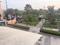 Others image of 350.0 Sq.ft   Shop for rent in Noida Extension for 65000