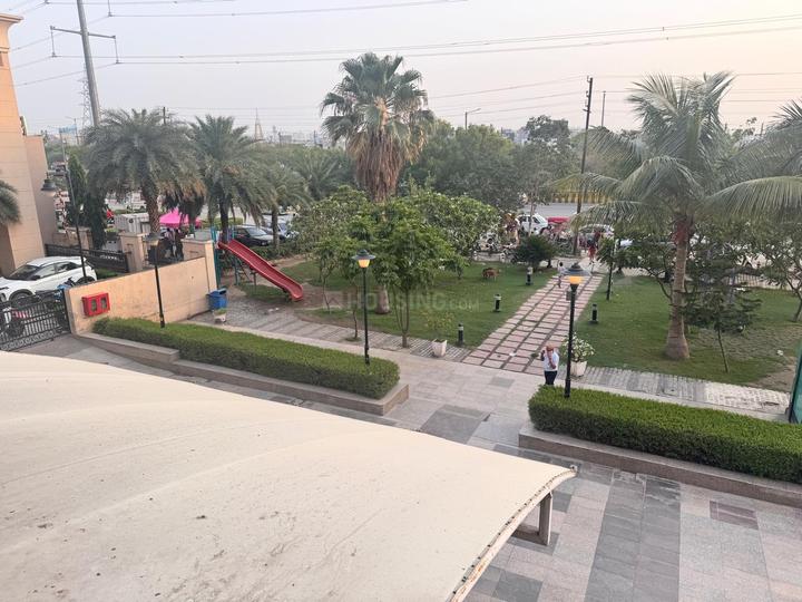 Others image of 350.0 Sq.ft   Shop for rent in Noida Extension for 65000
