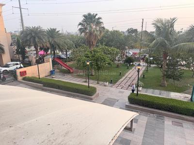 Others image of 350.0 Sq.ft   Shop for rent in Noida Extension for 65000