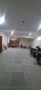 Floor Plan image of 1100.0 Sq.ft   Warehouse for rent in Palam for 32000