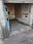 Commercial image of 150.0 Sq.ft   Shop for rent in Narolgam for 10000