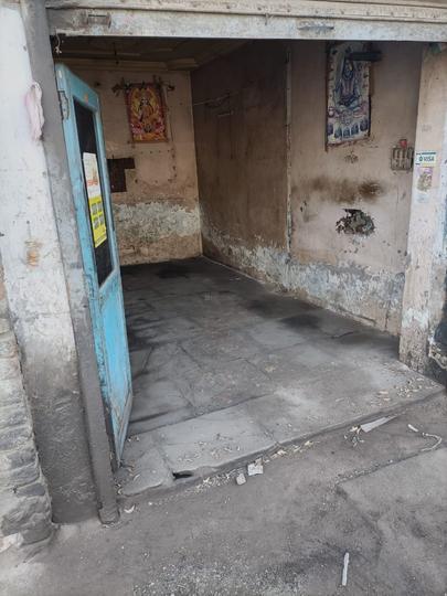 Commercial image of 150.0 Sq.ft   Shop for rent in Narolgam for 10000