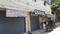 Others image of 4000.0 Sq.ft pre-leased  Commercial Property for sale in Dr A S Rao Nagar Colony for 35000000