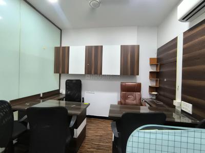 Others image of 350.0 Sq.ft  Ready to use Office Space for rent in Belapur CBD for 39000