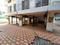 Others image of 650.0 Sq.ft Ready to use Office Space for sale in Kharadi for 8500000