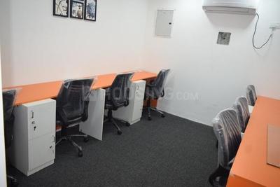 Others image of 400.0 Sq.ft  Ready to use Office Space for rent in Nungambakkam for 40000