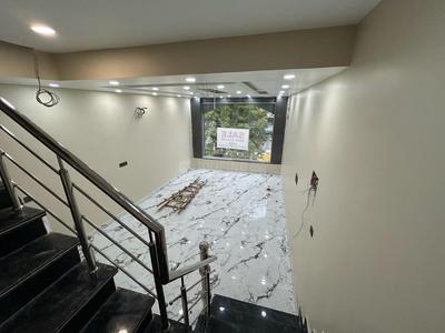 Others image of 1400.0 Sq.ft   Shop for sale in Jakhan for 36500000