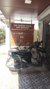 Others image of 12000.0 Sq.ft   Commercial Property for sale in Santragachi for 120000000