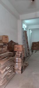 Others image of 200.0 Sq.ft   Shop for rent in Santoshpur for 25000