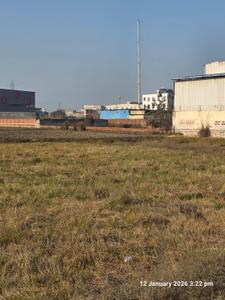 Others image of 1291.0 Sq.ft   Commercial Plot for sale in Yeida for 9600000