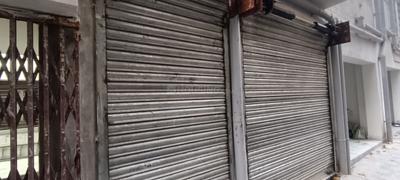 Others image of 180.0 Sq.ft   Shop for sale in Keshtopur for 3150000