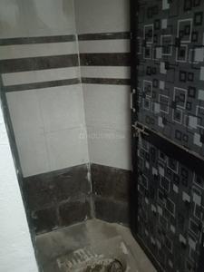 Others image of 600.0 Sq.ft   Shop for rent in Dindoli for 8000