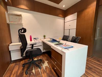 Others image of 300.0 Sq.ft  Ready to use Office Space for rent in South Bopal for 25000