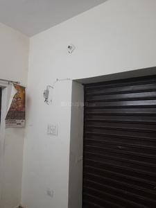 Others image of 350.0 Sq.ft Shop for rent in Razapur Khurd for 12500