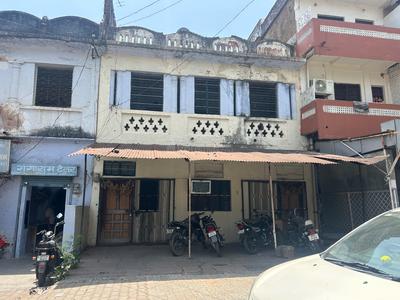 Others image of 1500.0 Sq.ft Showroom for sale in Sipri Bazar for 80000000