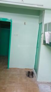 Others image of 345.0 Sq.ft  Ready to use Office Space for sale in Mandvi for 1200000
