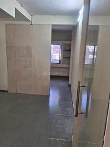 Ready to use Office Space