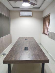 Ready to use Office Space