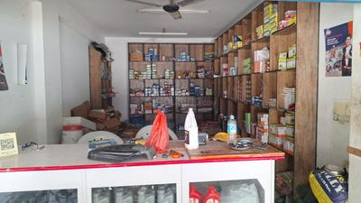 Others image of 180.0 Sq.ft   Shop for sale in Tarsali for 3400000