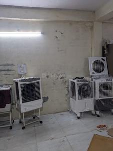 Others image of 1350.0 Sq.ft   Warehouse for rent in Nangloi for 90000
