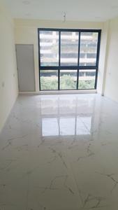 Others image of 250.0 Sq.ft Bare shell Office Space for rent in Kolshet for 30000