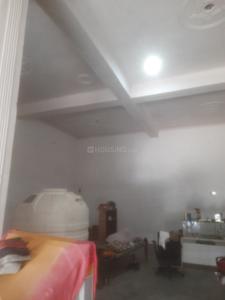 Others image of 500.0 Sq.ft   Warehouse for rent in Sector 91 for 20000