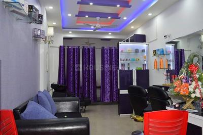 Commercial image of 330.0 Sq.ft   Shop for sale in Mohammed Wadi for 4800000