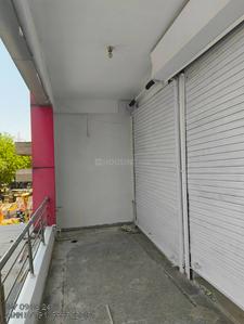 Others image of 220.0 Sq.ft  Ready to use Office Space for rent in Vasundhara for 20000