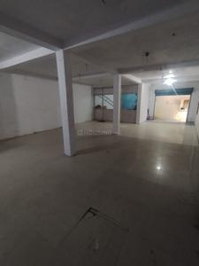Others image of 1700.0 Sq.ft   Warehouse for rent in Velachery for 40000