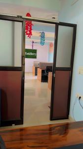 Others image of 980.0 Sq.ft  Ready to use Office Space for rent in Mansarovar for 30000