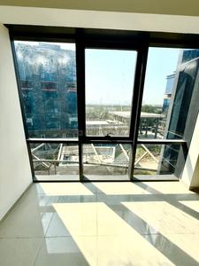 Others image of 380.0 Sq.ft  Ready to use Office Space for rent in Bhosari for 38000