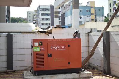 Others image of 4000.0 Sq.ft   Showroom for rent in Dhayari for 150000