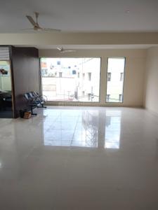 Others image of 1000.0 Sq.ft  Ready to use Office Space for rent in RR Nagar for 60000