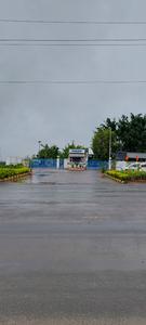 Others image of 5500.0 Sq.ft   Warehouse for rent in Chakan for 100000