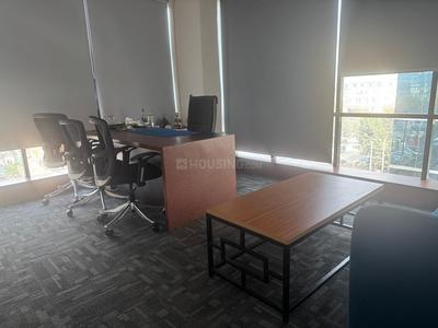 Others image of 7000.0 Sq.ft  Ready to use Office Space for rent in Sector 3 for 825000