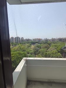 Others image of 500.0 Sq.ft   Commercial Property for rent in Sector 39 for 55000