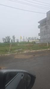 Others image of 484.0 Sq.ft   Commercial Plot for sale in Bana Madanpur for 7800000