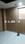 Others image of 9000.0 Sq.ft  Ready to use Office Space for sale in Ghitorni for 150000000