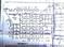 Others image of 3222.0 Sq.ft   Commercial Plot for sale in Talala for 10700000