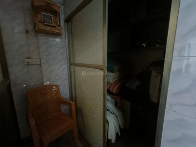 Others image of 200.0 Sq.ft  Ready to use Office Space for rent in Borivali East for 16000