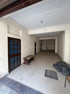 Others image of 1000.0 Sq.ft   Warehouse for rent in Shastri Nagar for 30000