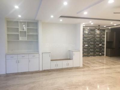 Others image of 546.0 Sq.ft pre-leased  Shop for sale in Sector 47 for 19380000