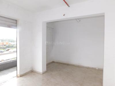 Others image of 300.0 Sq.ft Shop for rent in Chakan for 16000