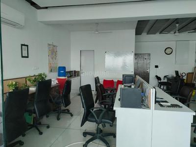 Others image of 760.0 Sq.ft  Ready to use Office Space for rent in Motera for 64000