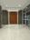 Others image of 400.0 Sq.ft  Ready to use Office Space for sale in Ulwe for 14000000