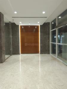 Others image of 400.0 Sq.ft  Ready to use Office Space for sale in Ulwe for 14000000