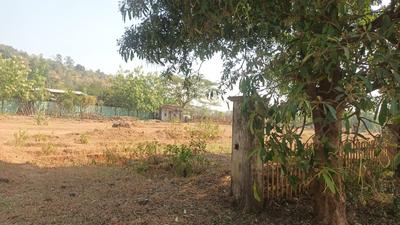 Others image of 62000.0 Sq.ft Commercial Plot for sale in Kasara Kh. for 180000000