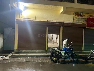 Others image of 1200.0 Sq.ft   Shop for rent in Rajarhat for 26000