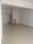 Commercial image of 6000.0 Sq.ft Showroom for sale in Vidyaranyapura for 52500000